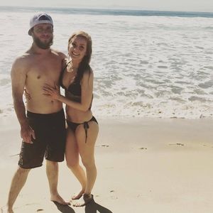 Meet your Posher, Anyssa